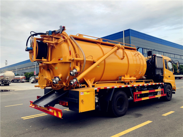 天錦帶副發(fā)市政搶修車(chē) 天錦帶副發(fā)市政搶修車(chē)