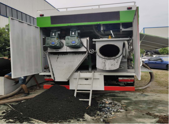 3800白綠凈化黃牌EHY5120TWJE6參數(shù) 3800白綠凈化黃牌EHY5120TWJE6參數(shù)