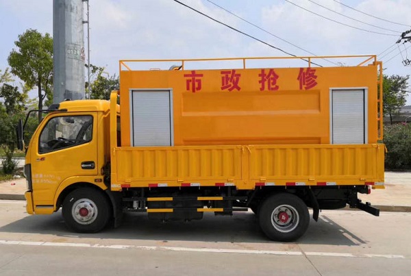 可移動吸污凈化設(shè)備 可移動吸污凈化設(shè)備