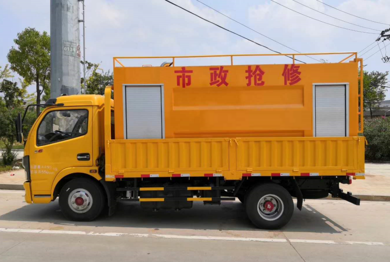 可移動吸污凈化設(shè)備 可移動吸污凈化設(shè)備